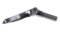 BROTHER N OVERLOK ÜST LÜPER S20422-001  - 1